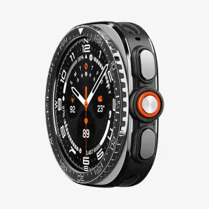 Spigen Bezel Tune