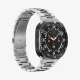 Spigen Bezel Tune #5