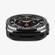 Spigen Bezel Tune #3