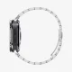 Spigen Bezel Tune #6