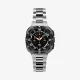Spigen Bezel Tune #4