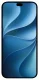 eSTUFF iPhone 18 Pro/17 Pro/17/16 Pro Screen Protector. Full Cover Tempered Glass. Titan Shield