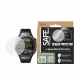 PanzerGlass SAFE. by PanzerGlass Screen Protector Huawei GT5 Pro 42mm #2