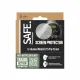 PanzerGlass SAFE. by PanzerGlass Screen Protector Huawei GT5 Pro 42mm #3