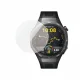 PanzerGlass SAFE. by PanzerGlass Screen Protector Huawei GT5 Pro 42mm