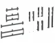 SMS PW030006
