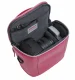 Golla G1567 #2