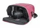 Golla G1567 #3