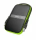 Silicon Power Armor A60