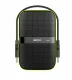 Silicon Power Armor A60 #2