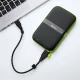 Silicon Power Armor A60 #3