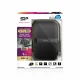 Silicon Power Armor A60 #7
