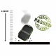 Silicon Power Armor A60 #5