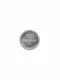 Energizer CR1632