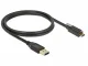 DeLOCK 83717