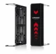 Noctua NA-HC3 CHROMAX.BLACK.SWAP