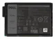 DELL DMF0C