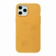 Pela Case Eco-Friendly