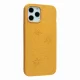 Pela Case Eco-Friendly #3