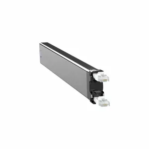 PATCHBOX C36STPXC6XXX1W