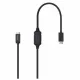 Belkin F2CD001B06-E