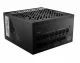 MSI MPG A1000G PCIE5 #1