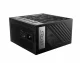 MSI MPG A1000G PCIE5 #3