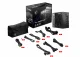 MSI MPG A1000G PCIE5 #5