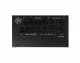 MSI MPG A1000G PCIE5 #2