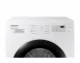 Samsung WW60A3120BH/LE #10