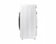 Samsung WW60A3120BH/LE #5