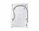 Samsung WW60A3120BH/LE #4