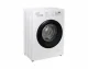 Samsung WW60A3120BH/LE #2