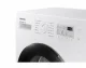 Samsung WW60A3120BH/LE #9