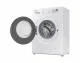 Samsung WW60A3120BH/LE #7