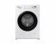 Samsung WW60A3120BH/LE