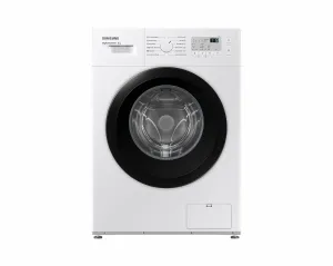 Samsung WW60A3120BH/LE