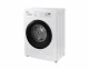 Samsung WW60A3120BH/LE #3