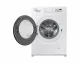 Samsung WW60A3120BH/LE #6