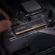 ADATA LEGEND 960 MAX #10