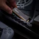 ADATA LEGEND 960 MAX #11