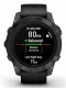 Garmin epix Pro (Gen 2) #6