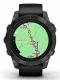 Garmin epix Pro (Gen 2) #4