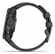 Garmin epix Pro (Gen 2) #12