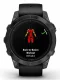 Garmin epix Pro (Gen 2) #10