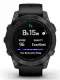 Garmin epix Pro (Gen 2) #8
