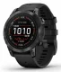 Garmin epix Pro (Gen 2) #1