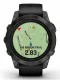 Garmin epix Pro (Gen 2) #7