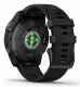 Garmin epix Pro (Gen 2) #11