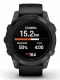 Garmin epix Pro (Gen 2) #9